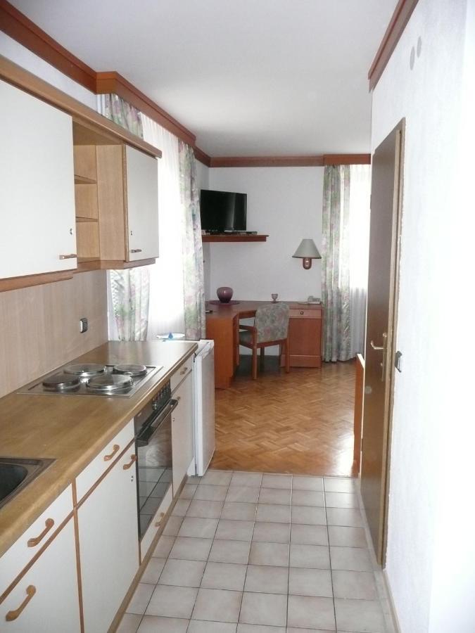 Zum Weissen Roessl Kallmünz Quarto foto